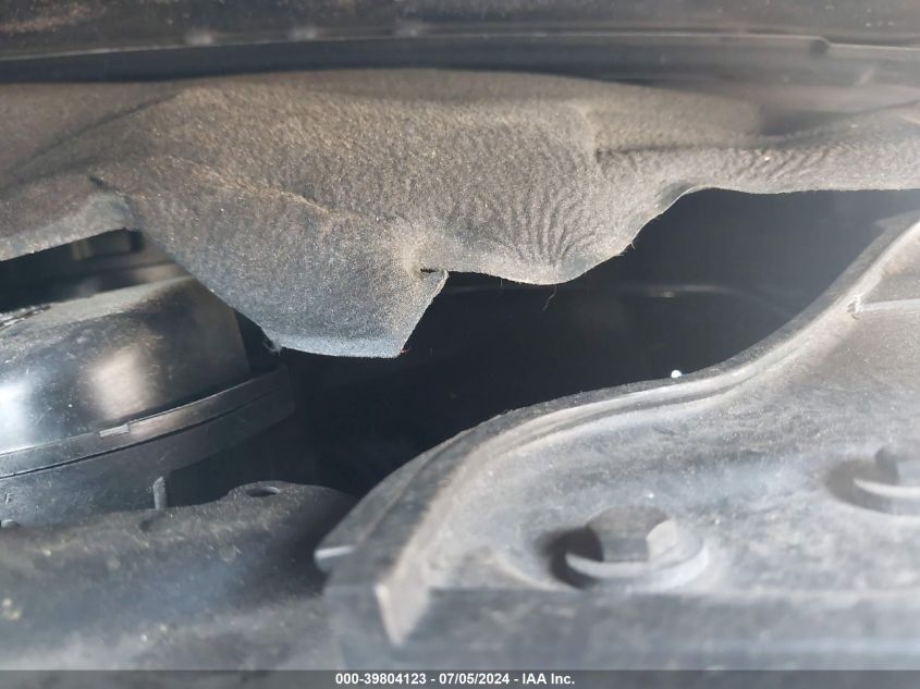 2008 BMW 328I VIN: WBAWL13558PX19999 Lot: 39804123