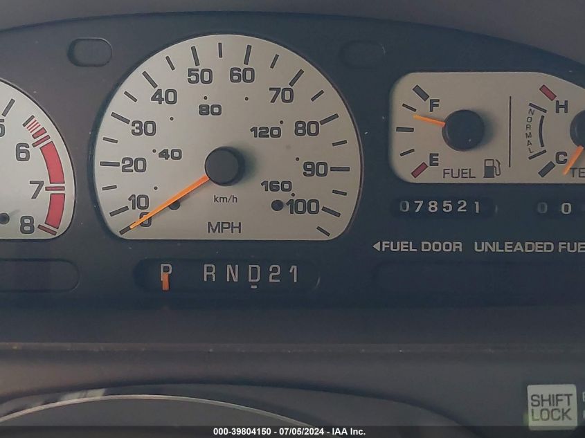 2000 Nissan Quest Se/Gle/Gxe VIN: 4N2XN11T5YD843580 Lot: 39804150