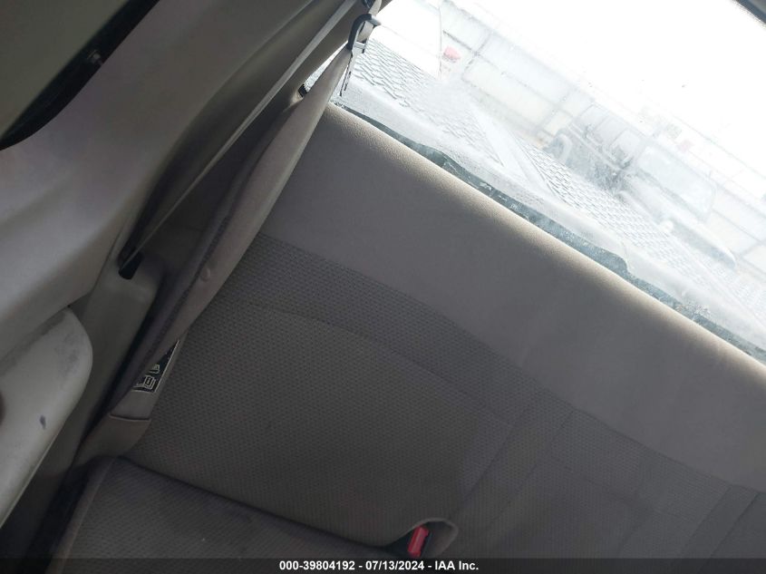 2000 Ford F150 VIN: 1FTZX1722YKB14436 Lot: 39804192