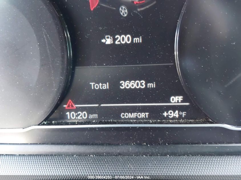 2020 BMW 228I Gran Coupe xDrive VIN: WBA73AK00L7F80919 Lot: 39804253