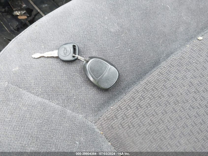 2009 Chevrolet Impala Lt VIN: 2G1WT57K491300320 Lot: 39804354