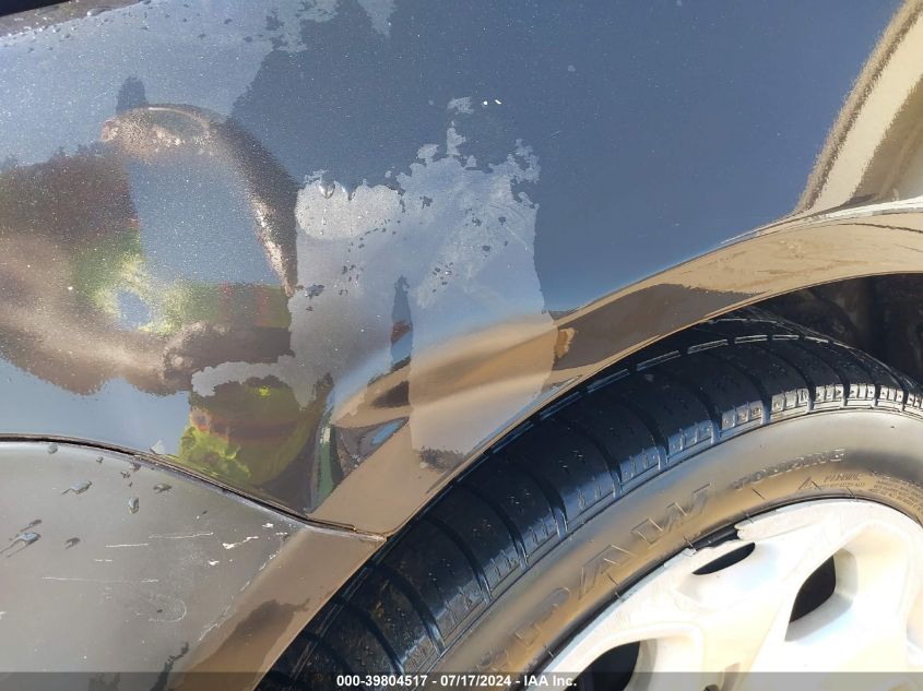 2010 Ford Fusion Se VIN: 3FAHP0HA7AR157821 Lot: 39804517