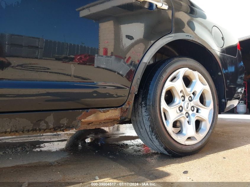 2010 Ford Fusion Se VIN: 3FAHP0HA7AR157821 Lot: 39804517