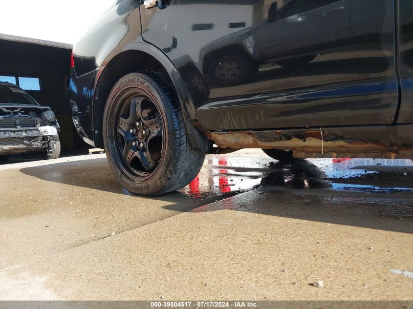 2010 Ford Fusion Se VIN: 3FAHP0HA7AR157821 Lot: 39804517