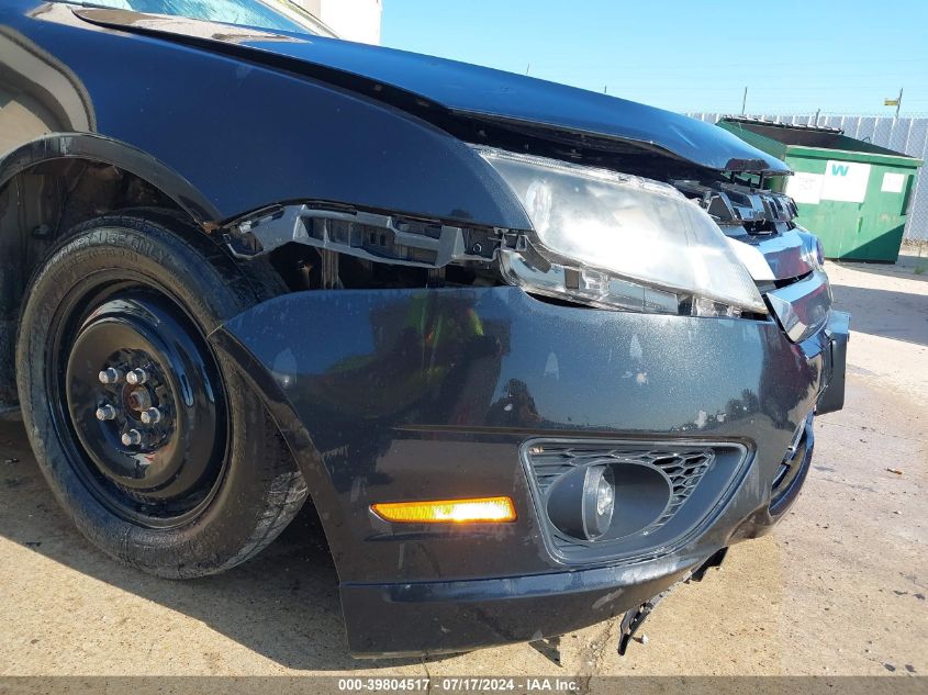 2010 Ford Fusion Se VIN: 3FAHP0HA7AR157821 Lot: 39804517