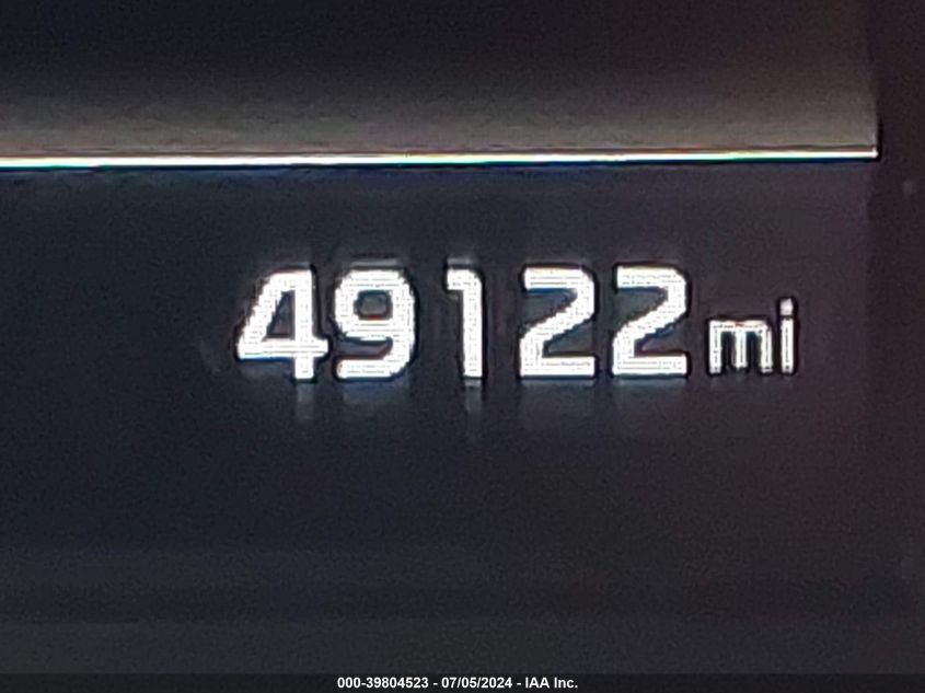 2021 KIA K5 LXS - 5XXG14J20MG051196