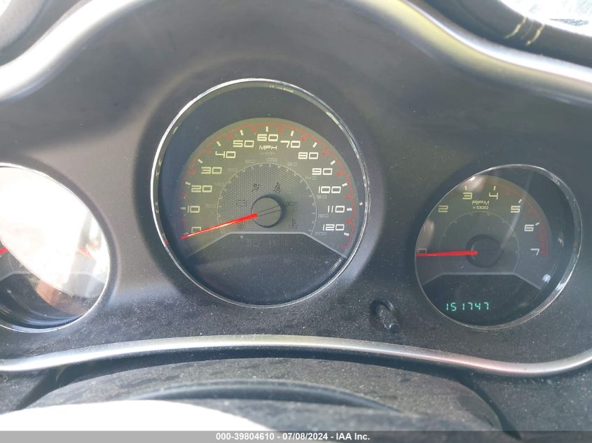 2011 Dodge Avenger Express VIN: 1B3BD4FB1BN578418 Lot: 39804610