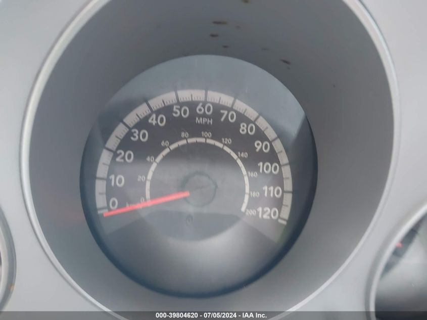 2010 Dodge Avenger Sxt VIN: 1B3CC4FBXAN119877 Lot: 39804620