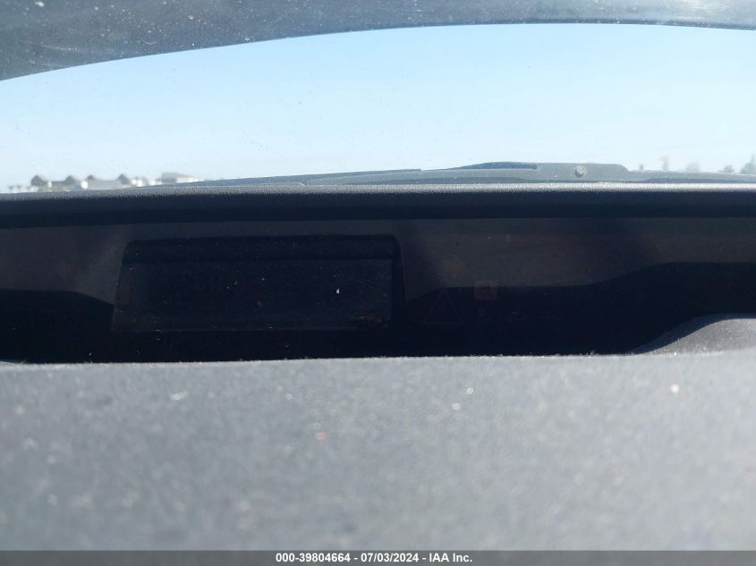 2006 Toyota Prius VIN: JTDKB20U363197450 Lot: 39804664