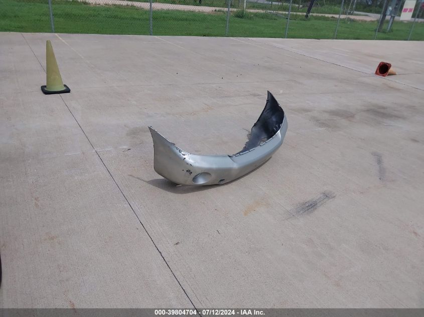 2006 Toyota Highlander V6 VIN: JTEDP21AX60124586 Lot: 39804704