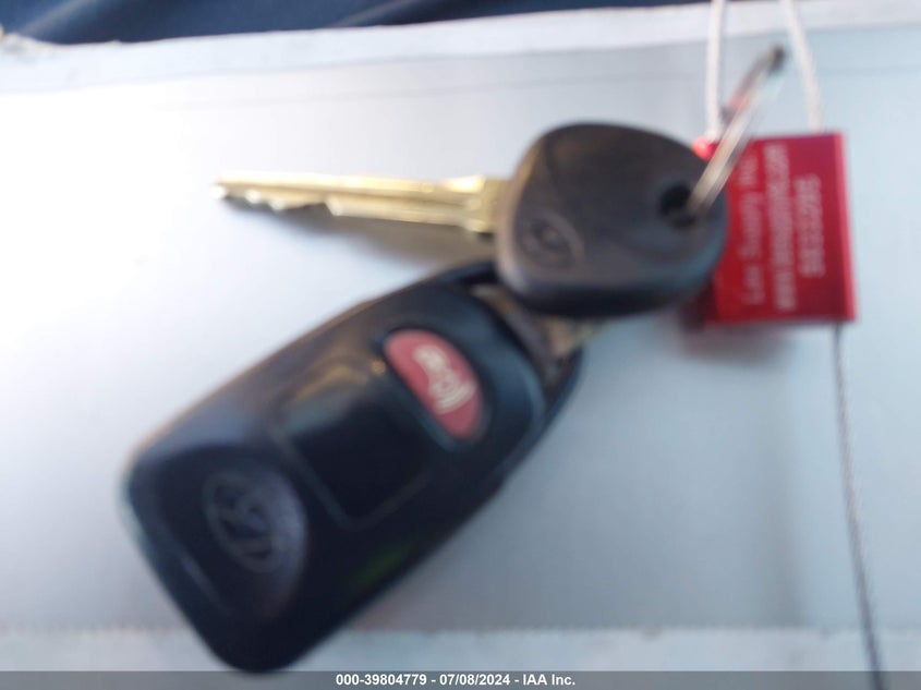 2014 Hyundai Elantra Se VIN: 5NPDH4AE6EH534450 Lot: 39804779