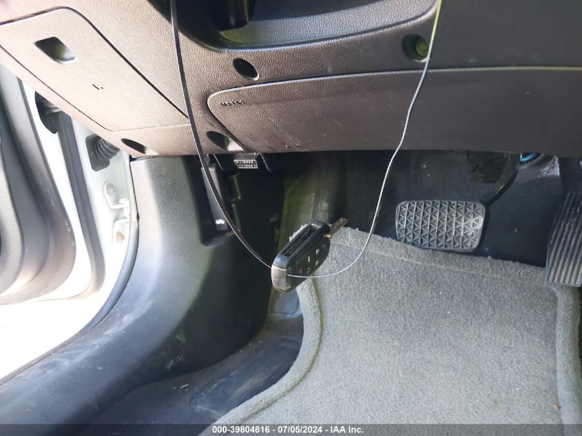 2012 Chevrolet Cruze 2Lt VIN: 1G1PG5SC7C7383308 Lot: 39804816