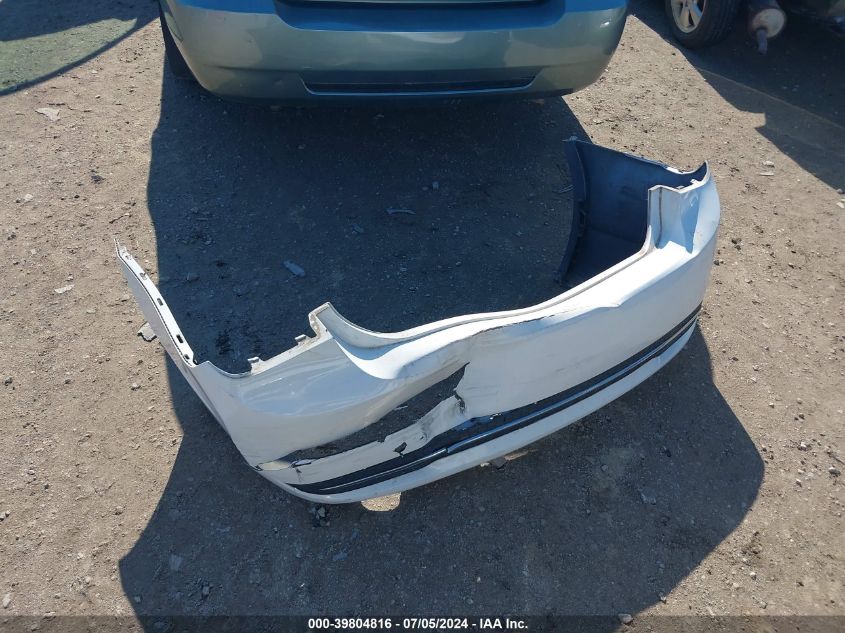 2012 Chevrolet Cruze 2Lt VIN: 1G1PG5SC7C7383308 Lot: 39804816