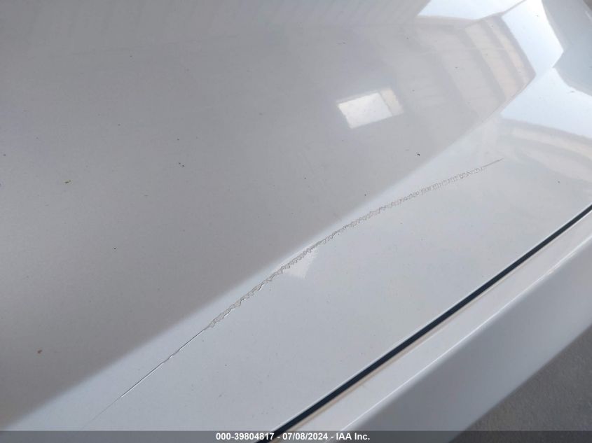 2010 BMW 528I xDrive VIN: WBANV1C54AC389033 Lot: 39804817