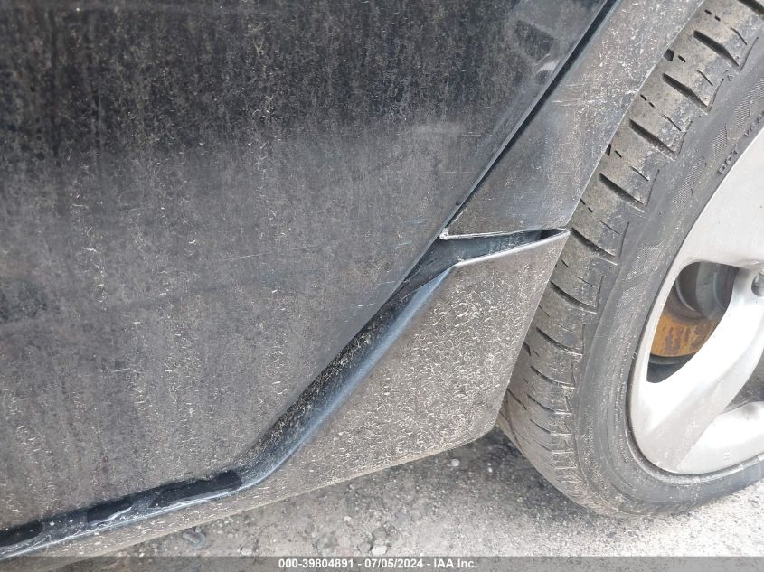 2013 Acura Tl 3.7 VIN: 19UUA9F50DA002676 Lot: 39804891