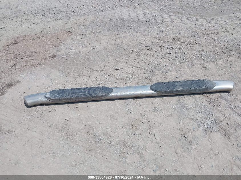 2013 Ram 1500 Express VIN: 1C6RR7FT8DS677449 Lot: 39804926