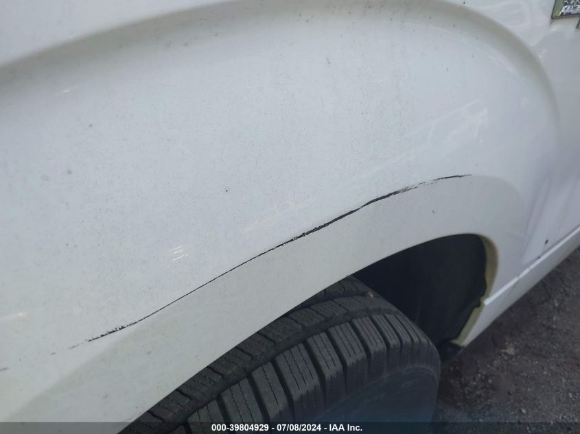 2009 Ford F-150 Xl VIN: 1FTRF12W19KB82967 Lot: 39804929