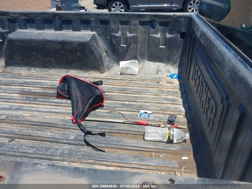 2001 Ford Ranger Edge/Xl/Xlt VIN: 1FTYR10U91PB51400 Lot: 39804930