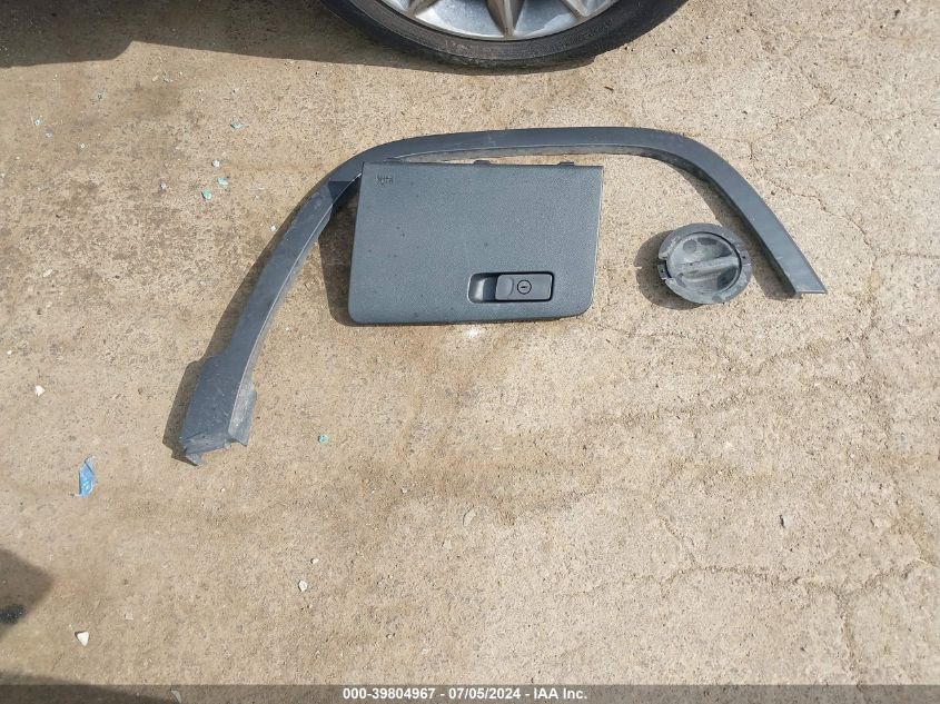 2018 Jeep Cherokee Limited VIN: 1C4PJLDBXJD568324 Lot: 39804967