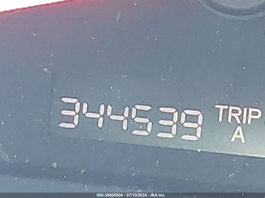 2004 Honda Accord Ex VIN: 1HGCM56794A148586 Lot: 39805004