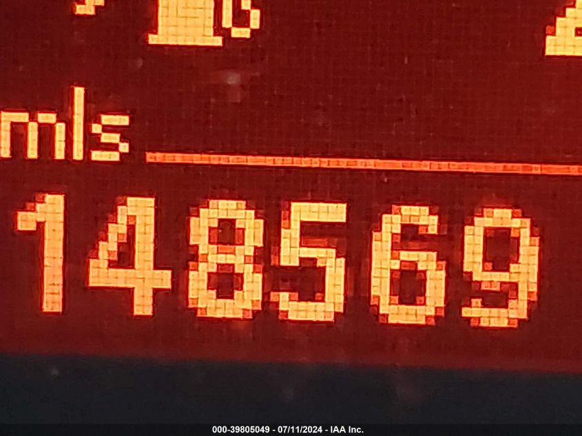 2011 BMW X5 xDrive35D VIN: 5UXZW0C55BL657535 Lot: 39805049