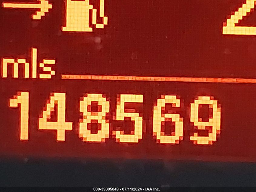 2011 BMW X5 xDrive35D VIN: 5UXZW0C55BL657535 Lot: 39805049