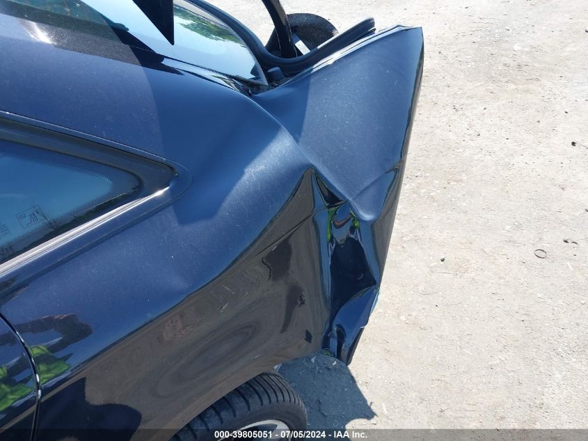 2014 Audi A4 2.0T Premium VIN: WAUFFAFL8EA128131 Lot: 39805051