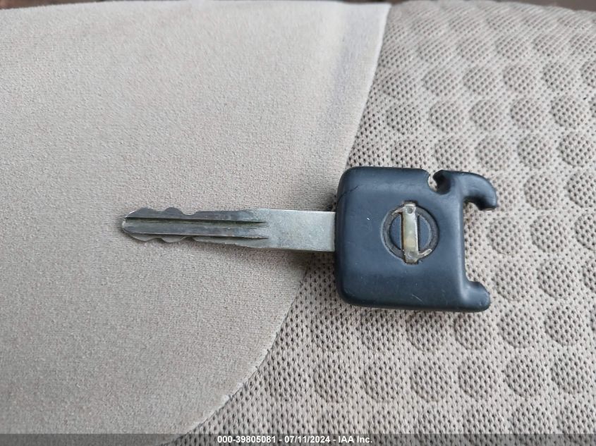 2007 Nissan Sentra 2.0 VIN: 3N1AB61EX7L674572 Lot: 39805081