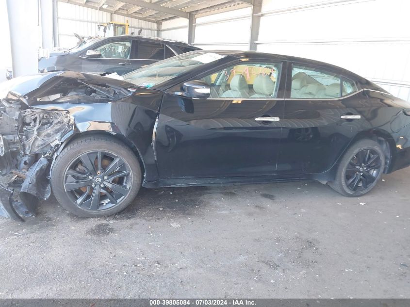 2008 Nissan Altima 2.5 S VIN: 1N4AL21E98N554790 Lot: 39805084