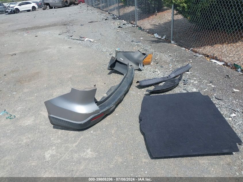 2007 Honda Cr-V Ex-L VIN: JHLRE38767C026948 Lot: 39805206