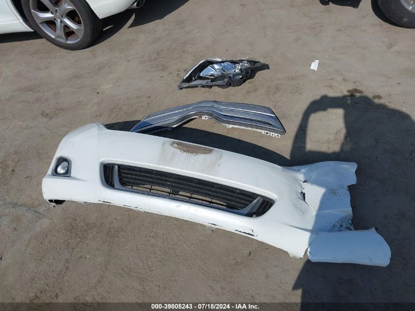 2013 Toyota Venza Xle V6 VIN: 4T3ZK3BB6DU063168 Lot: 39805243