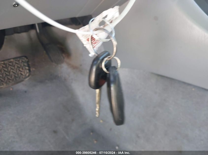 2009 Toyota Tacoma Prerunner V6 VIN: 3TMJU62NX9M072290 Lot: 39805246