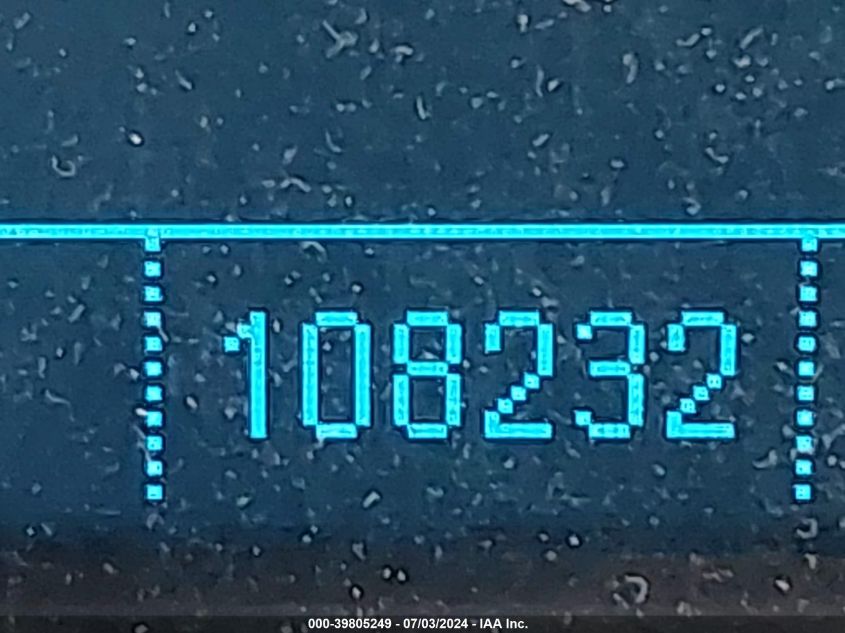 2011 Chevrolet Cruze 1Lt VIN: 1G1PF5S9XB7110370 Lot: 39805249