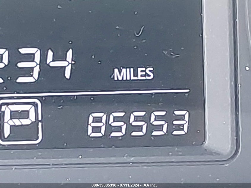 2014 NISSAN SENTRA S - 3N1AB7AP7EY260365