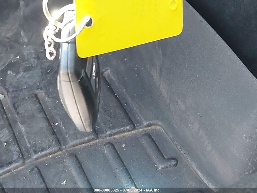 2015 BMW 528I xDrive VIN: WBA5A7C51FD624360 Lot: 39805325