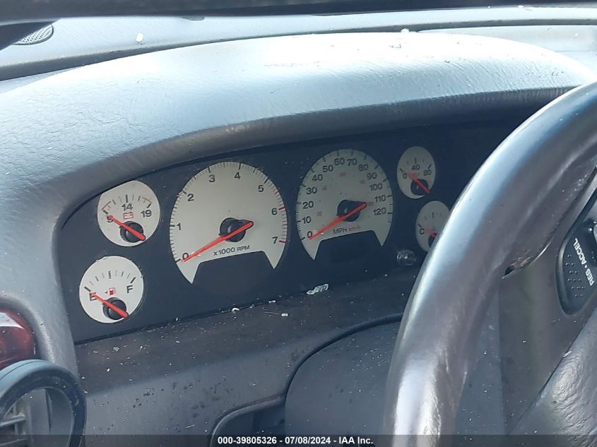 2000 Jeep Grand Cherokee Laredo VIN: 1J4GW48S1YC130674 Lot: 39805326