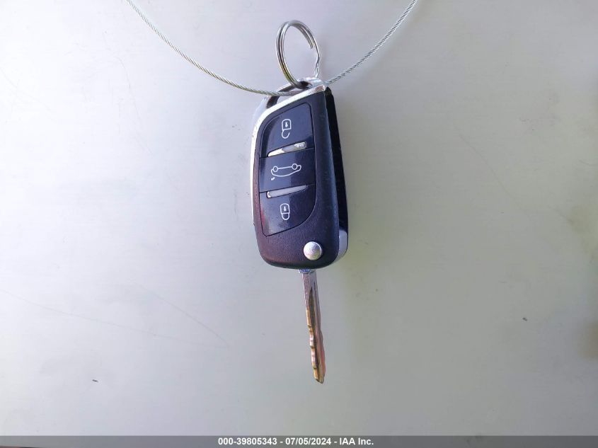 5NPET46C19H550832 2009 Hyundai Sonata Gls