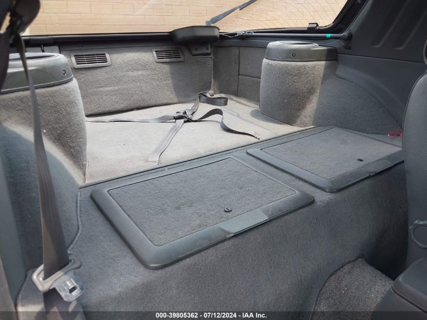 1986 Mazda Rx7 VIN: JM1FC3312G0104278 Lot: 39805362