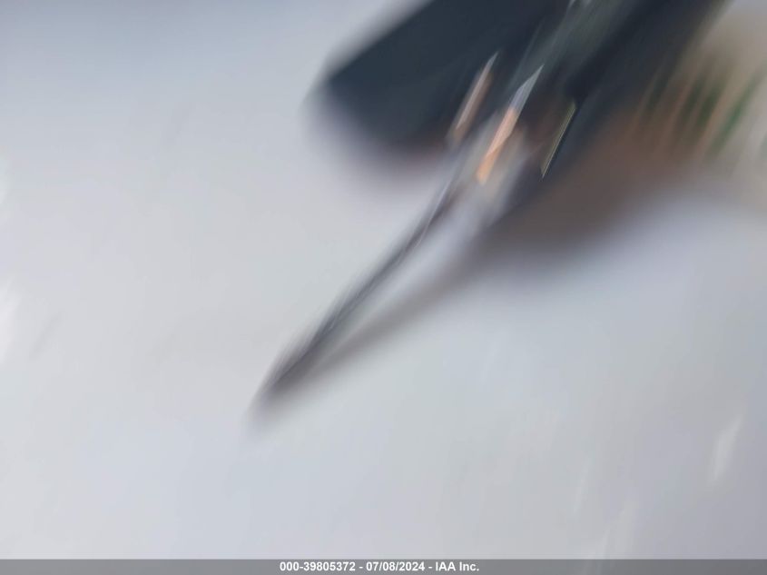 2018 Hyundai Sonata Se VIN: 5NPE24AF1JH713391 Lot: 39805372