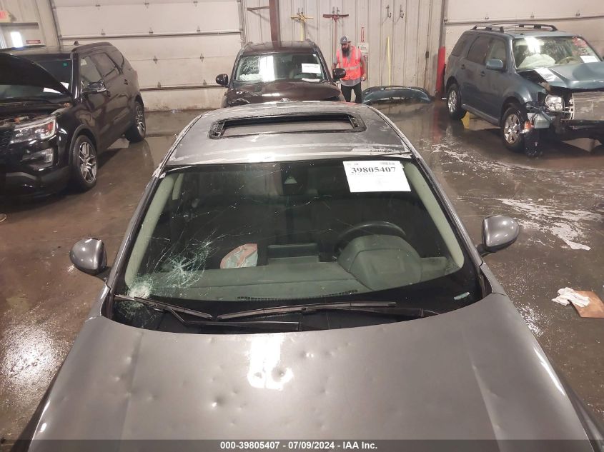 2022 Nissan Altima Sv VIN: 1N4BL4DV0NN346420 Lot: 39805407