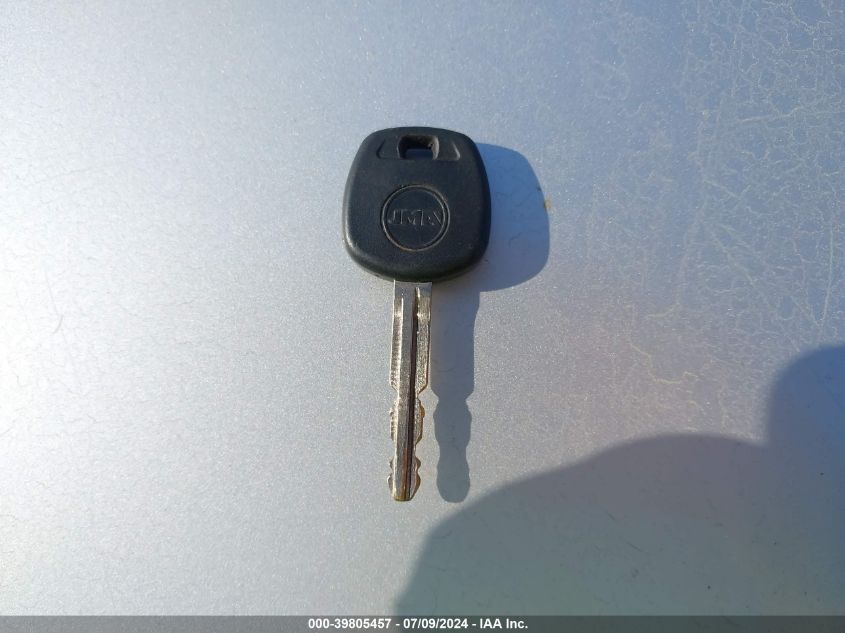 2013 Toyota Highlander Plus/Se VIN: 5TDZK3EH0DS132650 Lot: 39805457