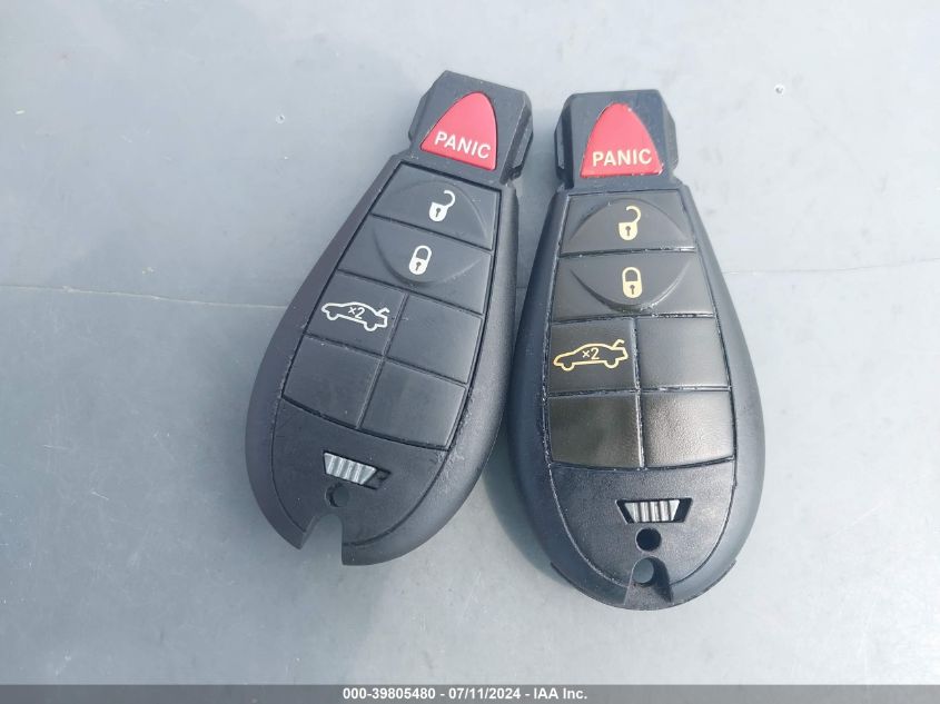 2015 Dodge Dart Sxt VIN: 1C3CDFBB8FD299617 Lot: 39805480