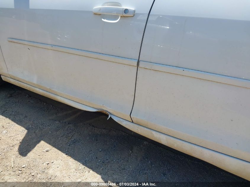 2014 Chevrolet Malibu 1Lt VIN: 1G11C5SL7EF227019 Lot: 39805486