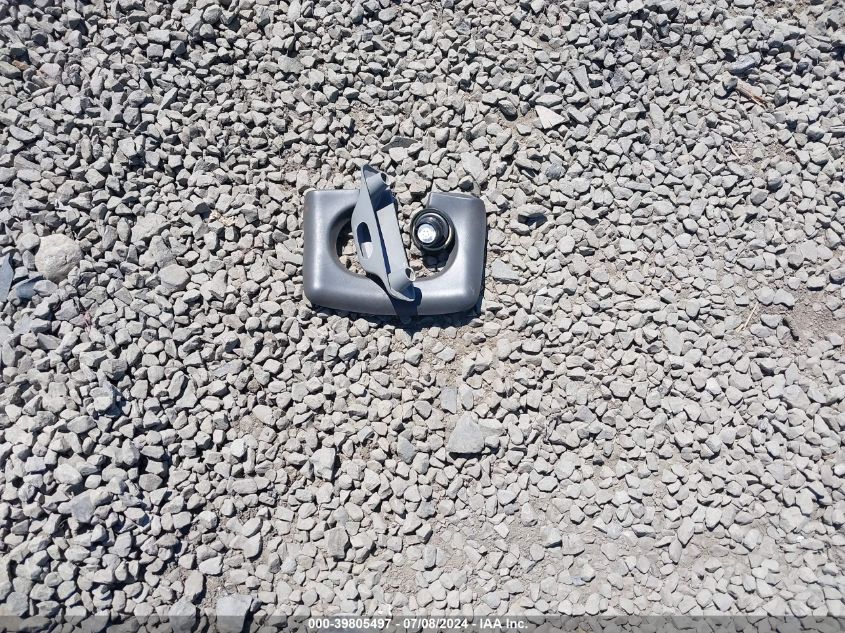 2006 Ford F-150 Lariat/Xl/Xlt VIN: 1FTPX12596NB84911 Lot: 39805497