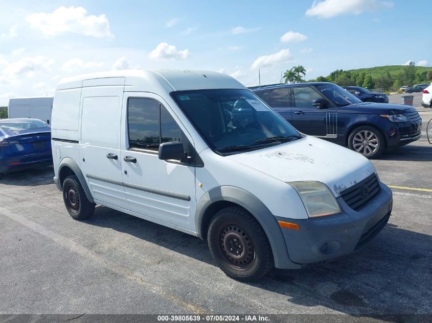 NM0LS7AN3BT052716 2011 Ford Transit Connect Xl