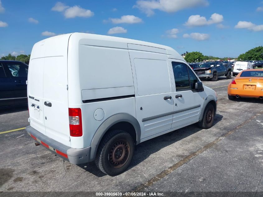 NM0LS7AN3BT052716 2011 Ford Transit Connect Xl