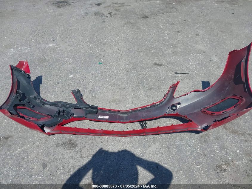 2014 Mercedes-Benz E 350 VIN: WDDKK5KF6EF280955 Lot: 39805673