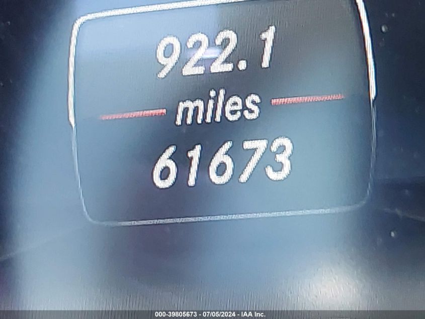 2014 Mercedes-Benz E 350 VIN: WDDKK5KF6EF280955 Lot: 39805673