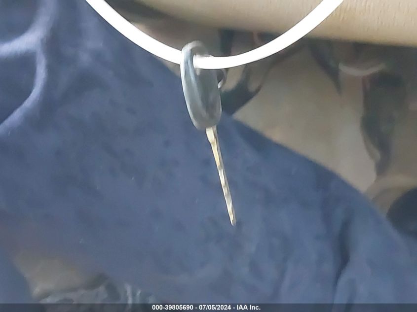 2008 GMC Sierra 2500Hd Sle1 VIN: 1GTHK23638F115452 Lot: 39805690