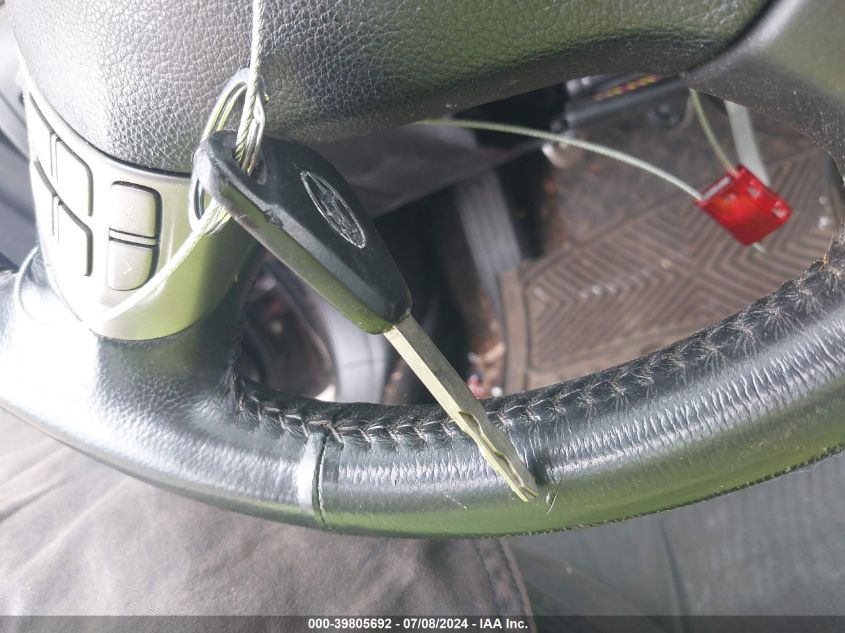 2010 Subaru Impreza Outback Sport VIN: JF1GH6D63AG825425 Lot: 39805692